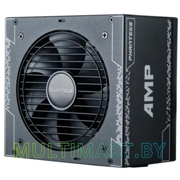 Блок питания Phanteks AMP 750W (PH-P750G) картинка 5